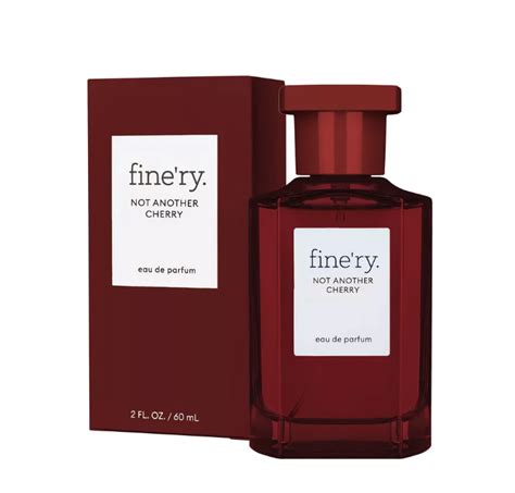 finery perfume magnetic candy dupe|fine'ry perfume dupe.